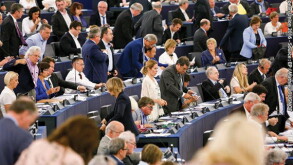 parliament.jpg