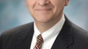 aipla-pbwt.jpg