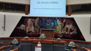 KerstinJorna.jpg