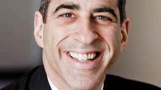 Adam Emmerich