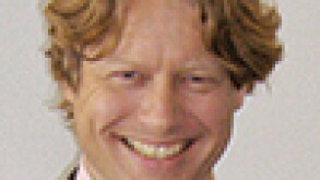 van-der-made.jpg