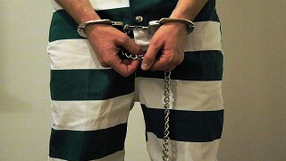 Prisoner