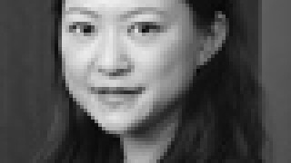 koizumi-shiho.jpg