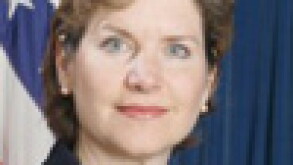 Susan Schwab