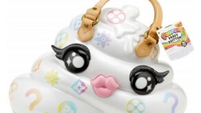 pooey puitton
