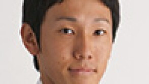 mizukoshi.jpg