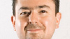 cuellar.jpg