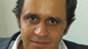 cortes.jpg