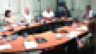 rountable-puff.jpg