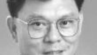 lim-sep02.jpg