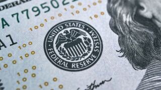 fedmoney.jpeg
