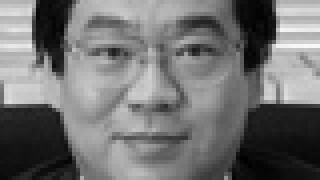 higuchi.jpg