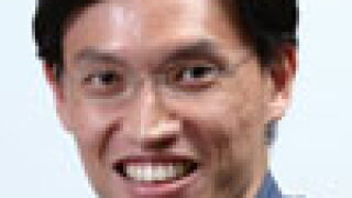 wongkevin.jpg