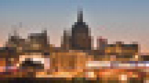 london-puff.jpg