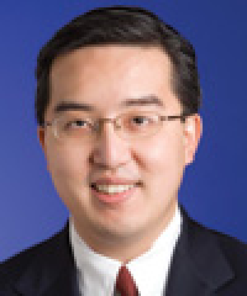 tseng.jpg