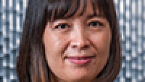 huong.jpg
