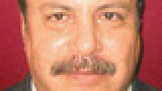 lopez-feb04.jpg