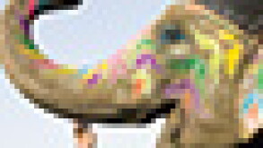 myth-thumb.jpg