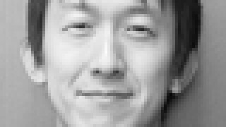 iwasaki.jpg
