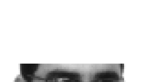 desouza-pe02.gif