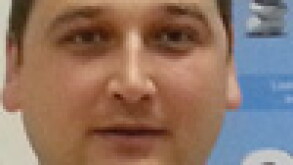babic.jpg