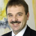 ib-endres.jpg