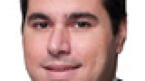 guzman.jpg