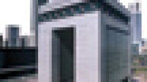 uae-puff.jpg