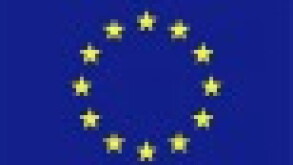 eu-logosmall.jpg