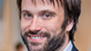 herde.jpg