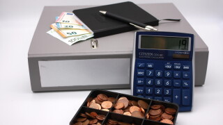 vat-6204590.jpg