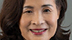 vu-huong.jpg