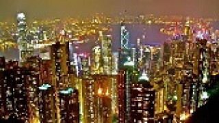 HK frontpage