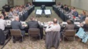 INTA-Board-168