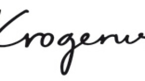 krogerus.jpg