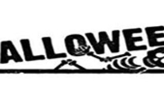 halloween.jpg
