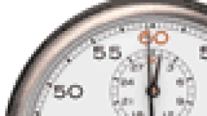 stopwatch.gif