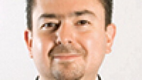 cuellar.jpg