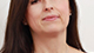 biggi-cristina.jpg