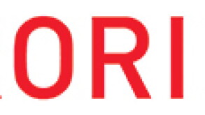 froriep-280.jpg