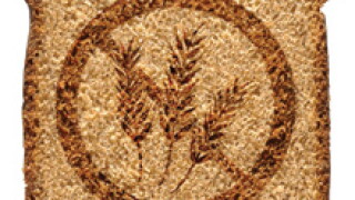 bread.jpg