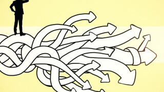 market sees no future for multiple curves