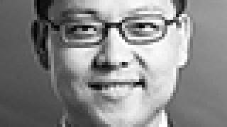 xing-chris.jpg