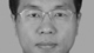 li-deshan.jpg