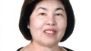 hechanova.jpg