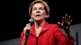 warren.jpg