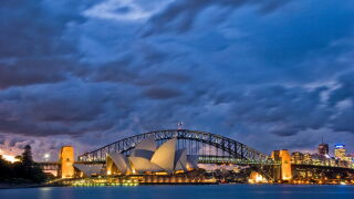 Australia.jpeg