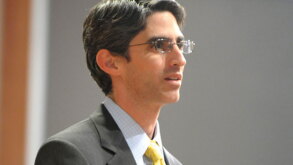 paredes.jpg