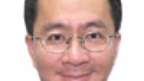 tsang.jpg