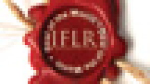 dotm-puff.jpg
